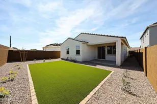 5019 N 87th Dr, Glendale, AZ 85305 - Photo 19