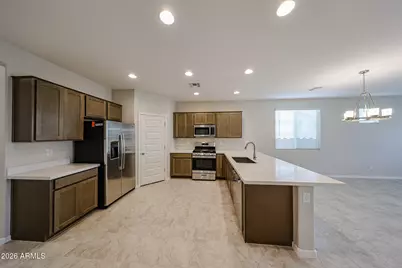 5019 N 87th Drive, Glendale, AZ 85305 - Photo 3