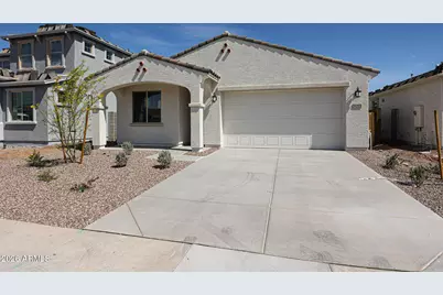 5019 N 87th Drive, Glendale, AZ 85305 - Photo 1