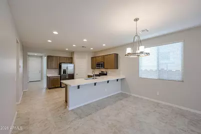 5019 N 87th Drive, Glendale, AZ 85305 - Photo 5