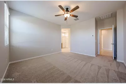 5019 N 87th Drive, Glendale, AZ 85305 - Photo 9
