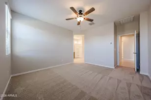 5019 N 87th Dr, Glendale, AZ 85305 - Photo 9