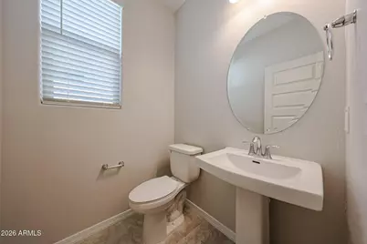 5019 N 87th Drive, Glendale, AZ 85305 - Photo 17