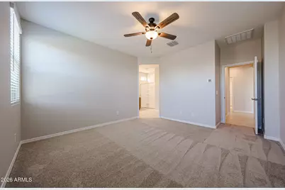 5019 N 87th Drive, Glendale, AZ 85305 - Photo 9