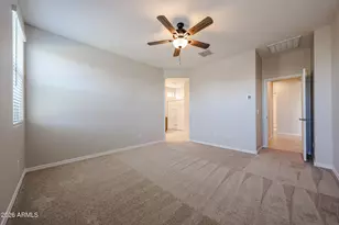 5019 N 87th Dr, Glendale, AZ 85305 - Photo 9