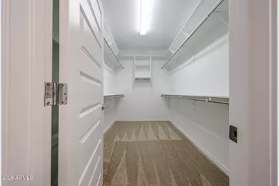 5019 N 87th Drive, Glendale, AZ 85305 - Photo 11