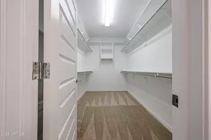 5019 N 87th Dr, Glendale, AZ 85305 - Photo 11