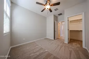 5019 N 87th Dr, Glendale, AZ 85305 - Photo 13