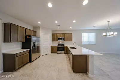 5019 N 87th Drive, Glendale, AZ 85305 - Photo 3