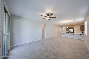 5019 N 87th Dr, Glendale, AZ 85305 - Photo 7