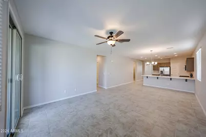 5019 N 87th Drive, Glendale, AZ 85305 - Photo 7