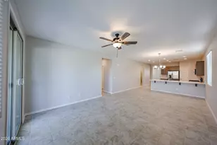 5019 N 87th Dr, Glendale, AZ 85305 - Photo 7