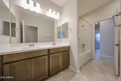 5019 N 87th Drive, Glendale, AZ 85305 - Photo 15