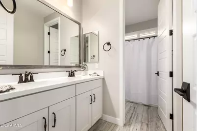 2285 E Athena Avenue, Gilbert, AZ 85297 - Photo 31