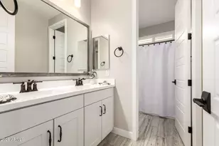 2285 E Athena Ave, Gilbert, AZ 85297 - Photo 31