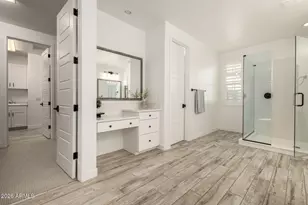 2285 E Athena Ave, Gilbert, AZ 85297 - Photo 27