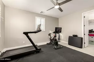 2285 E Athena Ave, Gilbert, AZ 85297 - Photo 35