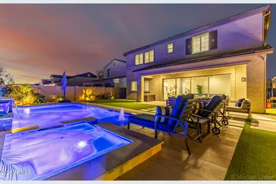 2285 E Athena Avenue, Gilbert, AZ 85297 - Photo 47