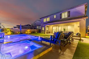 2285 E Athena Ave, Gilbert, AZ 85297 - Photo 47