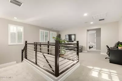 2285 E Athena Avenue, Gilbert, AZ 85297 - Photo 17