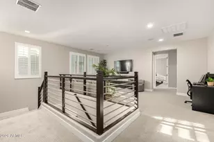 2285 E Athena Ave, Gilbert, AZ 85297 - Photo 17