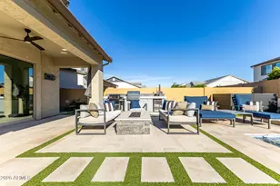 2285 E Athena Ave, Gilbert, AZ 85297 - Photo 53