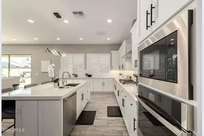 2285 E Athena Avenue, Gilbert, AZ 85297 - Photo 13