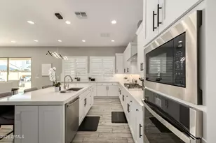 2285 E Athena Ave, Gilbert, AZ 85297 - Photo 13