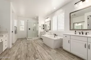 2285 E Athena Ave, Gilbert, AZ 85297 - Photo 25