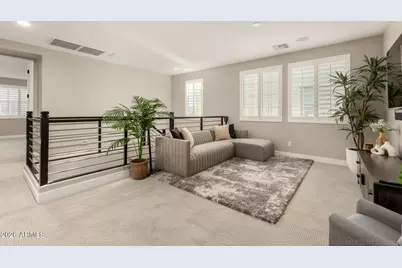 2285 E Athena Avenue, Gilbert, AZ 85297 - Photo 19