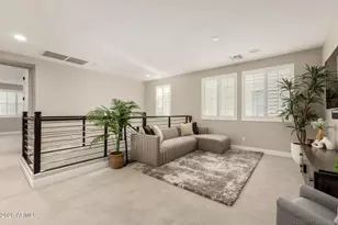 2285 E Athena Ave, Gilbert, AZ 85297 - Photo 19