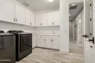 2285 E Athena Ave, Gilbert, AZ 85297 - Photo 37