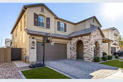 2285 E Athena Avenue, Gilbert, AZ 85297 - Photo 3