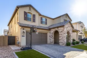 2285 E Athena Ave, Gilbert, AZ 85297 - Photo 3