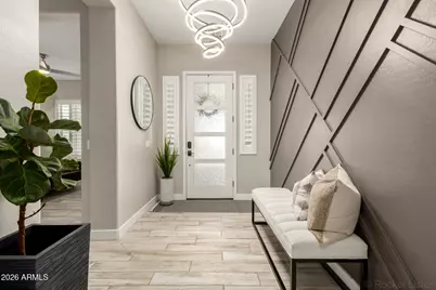 2285 E Athena Avenue, Gilbert, AZ 85297 - Photo 5