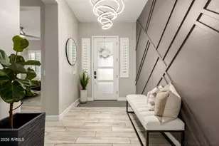 2285 E Athena Ave, Gilbert, AZ 85297 - Photo 5