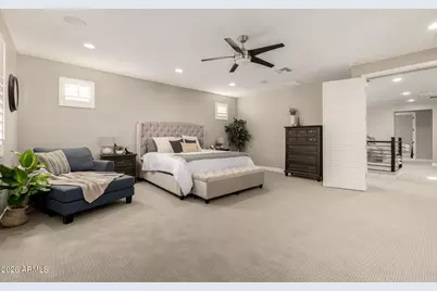 2285 E Athena Avenue, Gilbert, AZ 85297 - Photo 23