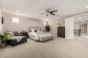 2285 E Athena Ave, Gilbert, AZ 85297 - Photo 23