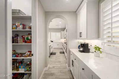 2285 E Athena Avenue, Gilbert, AZ 85297 - Photo 15