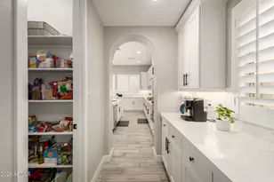 2285 E Athena Ave, Gilbert, AZ 85297 - Photo 15