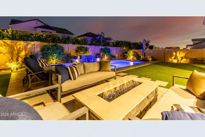 2285 E Athena Avenue, Gilbert, AZ 85297 - Photo 43