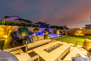 2285 E Athena Ave, Gilbert, AZ 85297 - Photo 43