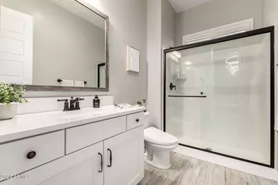 2285 E Athena Avenue, Gilbert, AZ 85297 - Photo 29