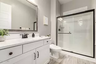 2285 E Athena Ave, Gilbert, AZ 85297 - Photo 29