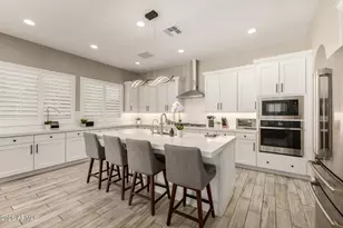 2285 E Athena Ave, Gilbert, AZ 85297 - Photo 9