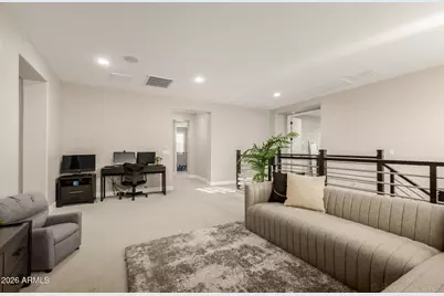 2285 E Athena Avenue, Gilbert, AZ 85297 - Photo 21