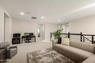 2285 E Athena Ave, Gilbert, AZ 85297 - Photo 21