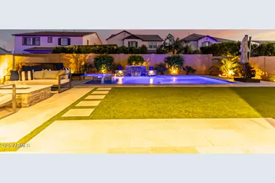 2285 E Athena Avenue, Gilbert, AZ 85297 - Photo 39