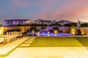 2285 E Athena Ave, Gilbert, AZ 85297 - Photo 39