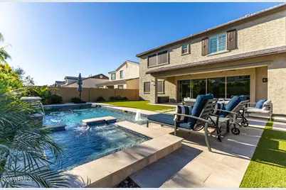 2285 E Athena Avenue, Gilbert, AZ 85297 - Photo 55